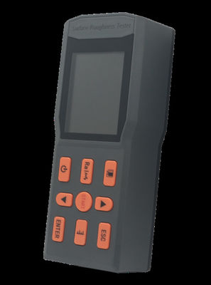 SRT-6450 Handheld Digital Display Surface Roughness Meter