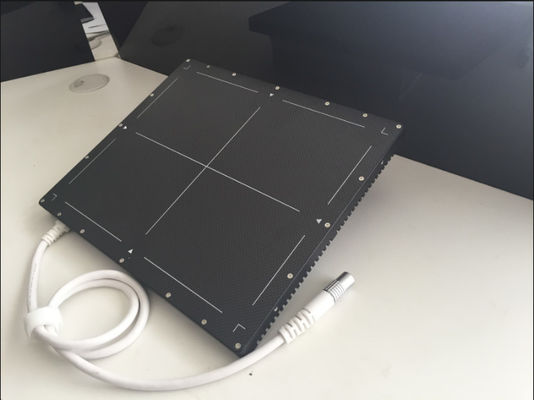 NDT Instrument Digital Radiography DR System
