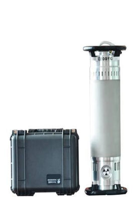 Portable High Frequency X Ray Flaw Detector NDT Instrument