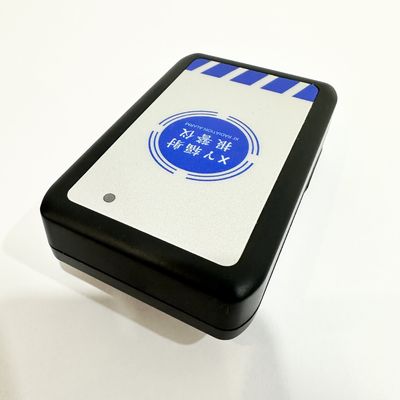 FJ-F100 Personal Radiation Sounder X Gamma Radiation Monitor Dosimeter