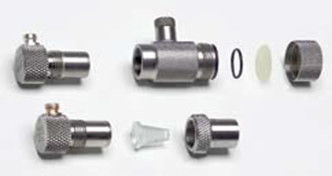 HFD-SW30 Automotive Welding Spots Ultrasonic Testing Integrated System