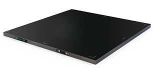 H3543HWN-AG Amorphous Silicon Lightweight Wireless Security Detector