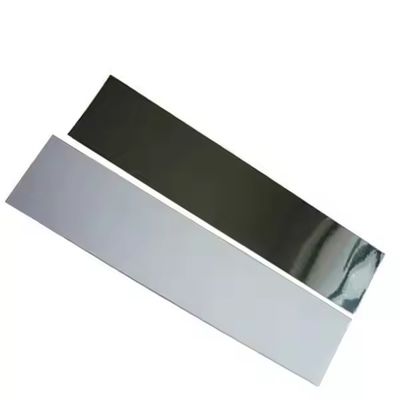 NDT Radiography Accessories Industrial X-Ray Lead Screen For Non-Destructive Testing