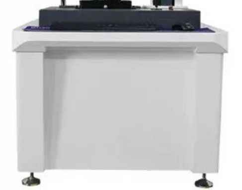 SRT-680G Contour and Roughness Waviness Integrated Tester with Digital Grating Sensor