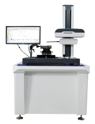 SRT-680G Contour and Roughness Waviness Integrated Tester with Digital Grating Sensor