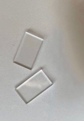 Anti-wear Probe Shoes for NDT Straight and Angle Probes