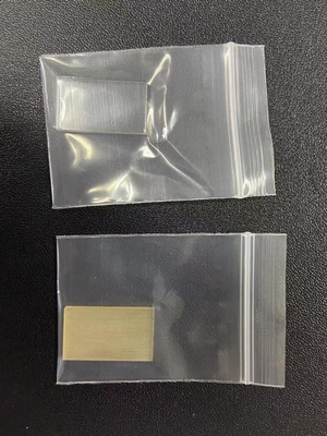 Anti-wear Probe Shoes for NDT Straight and Angle Probes