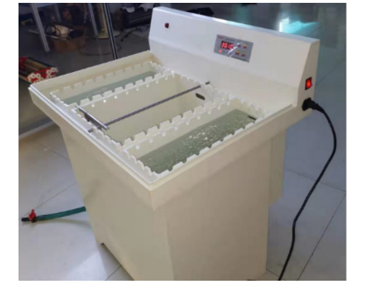 Ndt Testing Instruments Constant Temperature X-Ray Film Washer