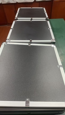 Ropes With Diameter From 1~300mm Portable Magnetic Rope Detector