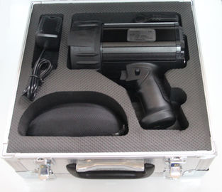 DG-9W LED Handheld Black Light Ultraviolet Lamp