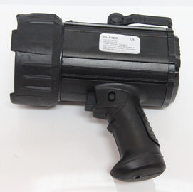 HUATEC Uv Hand Held Lamp Handheld Charging Style LED DG-9W