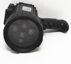 HUATEC Uv Hand Held Lamp Handheld Charging Style LED DG-9W