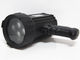Dg-9w Led Handheld Uv Light Ultraviolet Lamp Portable With Black Color