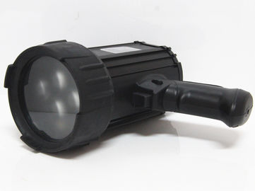 HUATEC Uv Hand Held Lamp Handheld Charging Style LED DG-9W