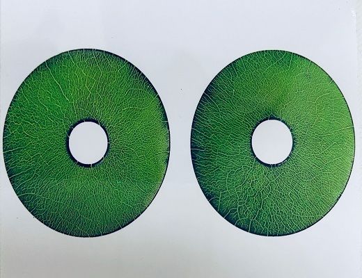 MTU-3 MPI Reference Block Type 1