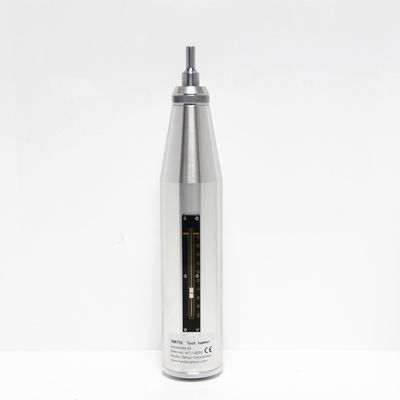 HTH-20 Mortar Test Hardness And Strength Concrete Test Hammer