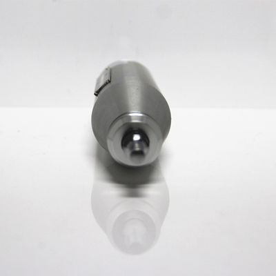 HTH-20 Mortar Test Hardness And Strength Concrete Test Hammer