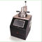 Automatic Coating Thickness Gauge Cupping Tester For Elasticity Cupping Resistance