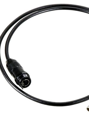 DG-800 Heat Exchanger Tube Internal Ultraviolet Endoscope Recording Inspection