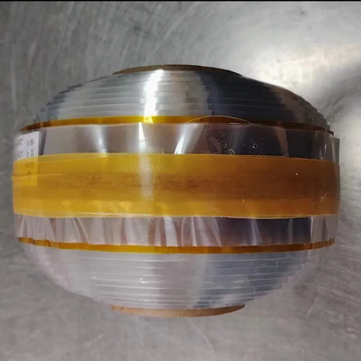 160kv-350kv NDT Portable X-Ray Flaw Detector Machine Coil High Voltage Transformer