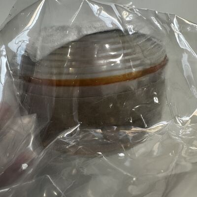 160kv-350kv NDT Portable X-Ray Flaw Detector Machine Coil High Voltage Transformer