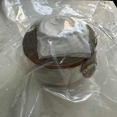 160kv-350kv NDT Portable X-Ray Flaw Detector Machine Coil High Voltage Transformer