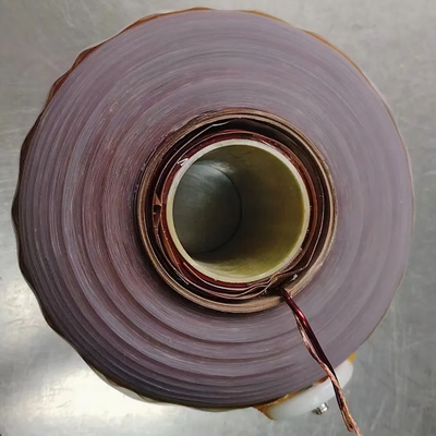 160kv-350kv NDT Portable X-Ray Flaw Detector Machine Coil High Voltage Transformer