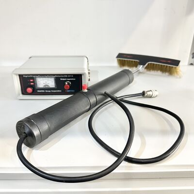 HD-201A Pointer Display Light Weight Porosity Holiday detector