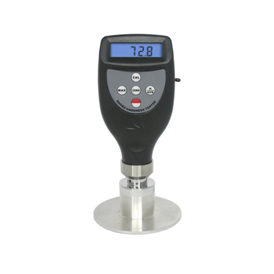 Memory Foam Hardness Tester HT-6520MF Special for Memory Foam Hardness Measurement