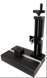 TA620 Marble Substrate Roughness Tester Working Platform
