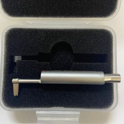 TS131 Surface Roughness Deep Groove sensor