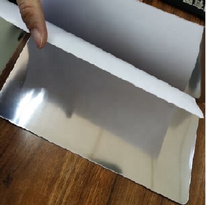 Lead Screen - Accessories of X Ray Flaw Detector