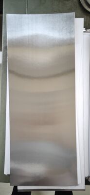 Lead Screen - Accessories of X Ray Flaw Detector