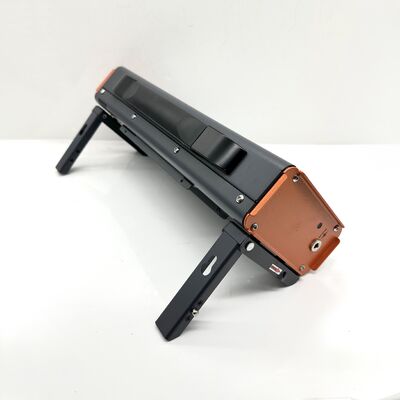 Industrial X-Ray Film Viewers | LED Film Viewers