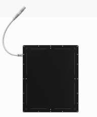 X-ray Digital Imaging Crawling Inspection System