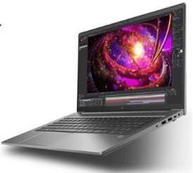 X-ray Digital Imaging Crawling Inspection System