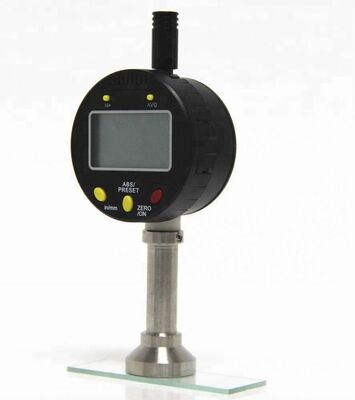 Digital Surface Profile Gauge