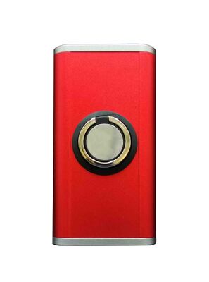 RHL-11A Portable Hardness Tester