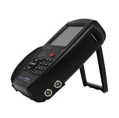 Handheld Precise Eddy Current Testing Equipment Eddy Current Flaw Detector