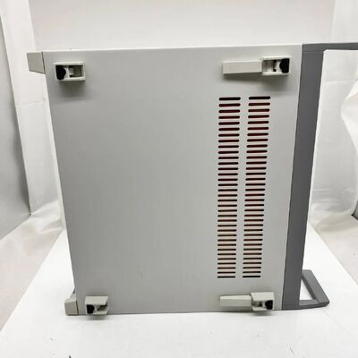 HEF-24ET High Sensitivity Eddy Current Flaw Detector for Boiler Tube&Heat Exchanger Tube Testing