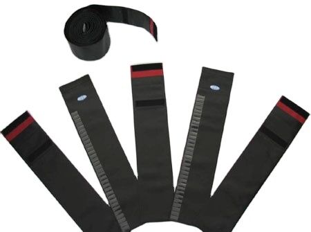  Film Cassette for X-ray Weld inspection