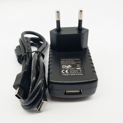 Pull Aluminum Appearance USB Interface Surface Roughness Tester