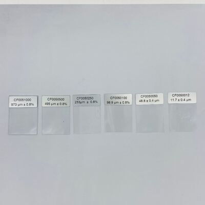 TG-1620 Magnetic Coating Thickness Gauge for Steel Iron Non Magnetic Coating