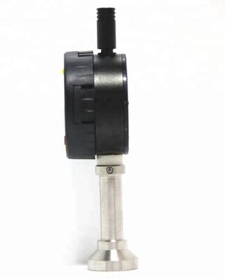 Handheld Digital Surface Roughness Tester Profile Gauge