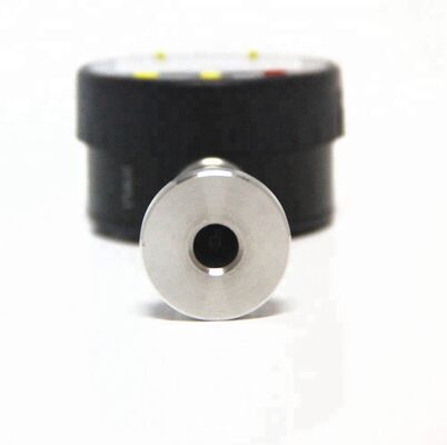 Handheld Digital Surface Roughness Tester Profile Gauge