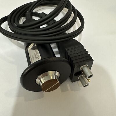 HUATEC Replacement D790 Probe 5MHZ High Temperature Probe