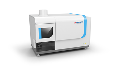 ICP-H7001 Single Channel ICP Optical Emission Spectrometer 70 Elements Analysis High Sensitivity