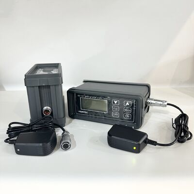 HD-150 Multi-function Pipe Locator Pipeline Corrosion & Leakage Testing Equipment