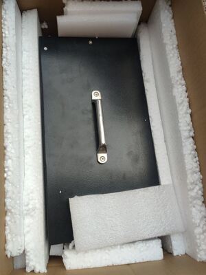 HCDX-C280DC DC Demagnetization and Magnetization Particle Inspection Coil