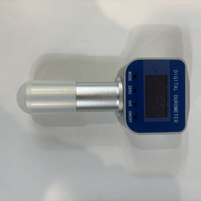 Integrated Digital Display Shore Hardness Measuring Instrument